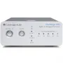 Cambridge Audio DacMagic 100 Silver